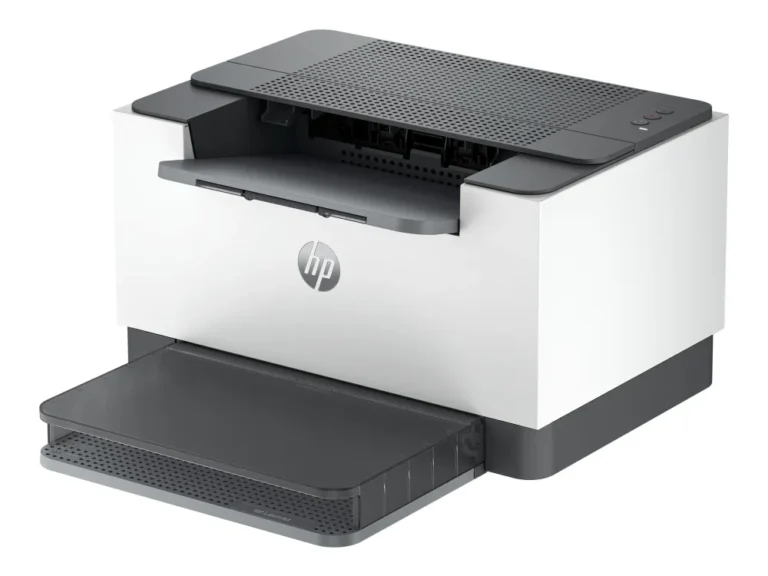HP LaserJet M209d Laser