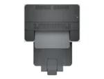 HP LaserJet M209d Laser - Billede 6