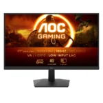 AOC Gaming 27G15N2 27" 180Hz