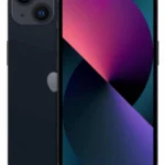 iPhone 13 Black 128 GB