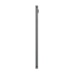 Samsung Galaxy Tab A11 8.7 Grå - Billede 3