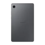 Samsung Galaxy Tab A11 8.7 Grå - Billede 2