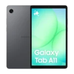 Samsung Galaxy Tab A11 8.7 Grå