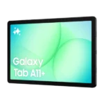 Samsung Galaxy Tab A11+ 11" 128GB 6GB Grå - Billede 2