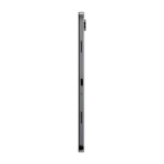 Samsung Galaxy Tab A11+ 11" 128GB 6GB Grå - Billede 3