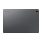 Samsung Galaxy Tab A11+ 11" 128GB 6GB Grå - Billede 7