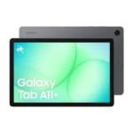 Samsung Galaxy Tab A11+ 11" 128GB 6GB Grå