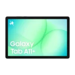 Samsung Galaxy Tab A11+ 11" 128GB 6GB Grå - Billede 6