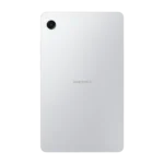 Samsung Galaxy Tab A11 8.7 Sølv - Billede 3