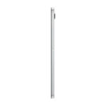 Samsung Galaxy Tab A11 8.7 Sølv - Billede 2