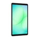 Samsung Galaxy Tab A11 8.7 Sølv - Billede 4