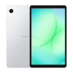 Samsung Galaxy Tab A11 8.7 Grå