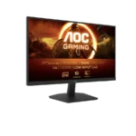 AOC Gaming 27G15N2 27" 180Hz - Billede 2