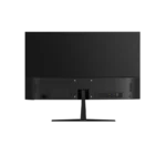 Dahua DHI-LM27-B200S 27" 100Hz - Billede 3