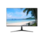 Dahua DHI-LM27-B200S 27" 100Hz