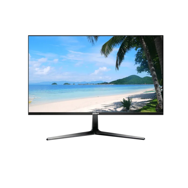 Dahua DHI-LM27-B200S 27" 100Hz