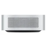 Nordic Office Mini A2 AMD 8745 AMD Radeon 780M  16GB 512GB - Billede 3