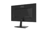 AOC Gaming 27G15N2 27" 180Hz - Billede 4