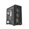 Nordic Gaming Nidhug RGB Tower
