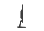 AOC Gaming 27G15N2 27" 180Hz - Billede 3