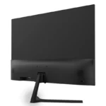 Dahua DHI-LM27-B200S 27" 100Hz - Billede 4