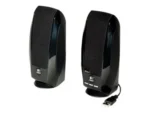 Logitech S150 Digital USB Højttalere