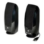 Logitech S150 Digital USB Højttalere