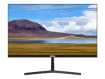 Dahua DHI-LM24-B200S 23.8" 100Hz