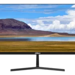 Dahua DHI-LM24-B200S 23.8" 100Hz