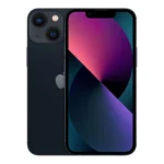 iPhone 13 Mini Sort128 gb Grade B