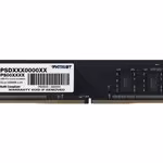 Patriot Signature Line DDR5 SDRAM 8GB