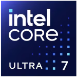 Intel Core Ultra 7-265KF