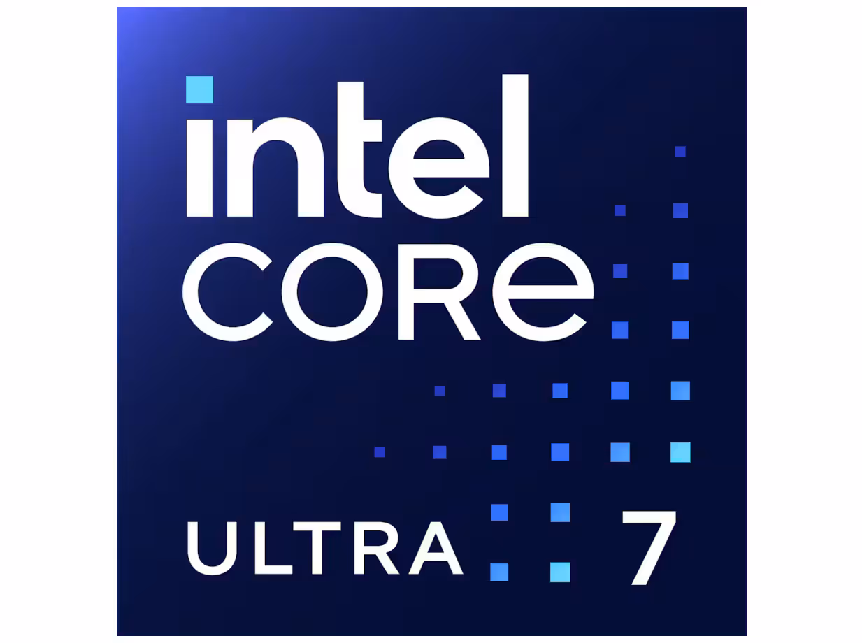 673313bee5407517353253 Intel Core Ultra 7-265KF