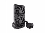 Arctic Liquid Freezer III Pro 280 Intel/AMD Vandkøler - Billede 2