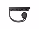 Arctic Liquid Freezer III Pro 280 Intel/AMD Vandkøler - Billede 3