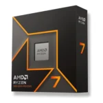 ryzen 9000 series
