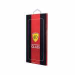 Beskyttelsesglas Samsung Galaxy S26 Ultra - 6D - Billede 3