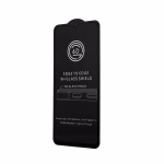 Beskyttelsesglas Samsung Galaxy S26 Ultra - 6D - Billede 2