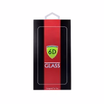 Beskyttelsesglas Samsung Galaxy S26 - 6D