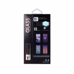Beskyttelsesglas Samsung Galaxy S26 Ultra - 6D - Billede 4