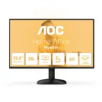 AOC 24B31H 23.8" Full HD 100Hz