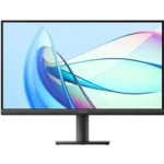 Xiaomi A22i 22" VA HD VGA HDMI 75Hz