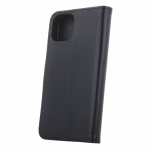 Samsung Galaxy S24 Sort Smart cover - Billede 2