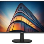 AOC Basic-line U27B3M 27" VA 4K 60Hz