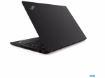 Lenovo ThinkPad T14 G2 14" i5-1145G7 16GB 256GB Grade B - Billede 5