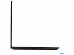 Lenovo ThinkPad T14 G2 14" i5-1145G7 16GB 256GB Grade B - Billede 4