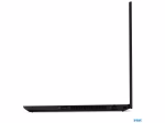 Lenovo ThinkPad T14 G2 14" i5-1145G7 16GB 256GB Grade B - Billede 3
