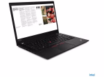 Lenovo ThinkPad T14 G2 14" I5-1145G7 16GB 256GB Windows 11 Pro