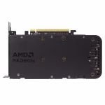 PowerColor Reaper Radeon RX 9060 XT 8GB - Billede 3
