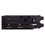 PowerColor Reaper Radeon RX 9060 XT 8GB - Billede 2